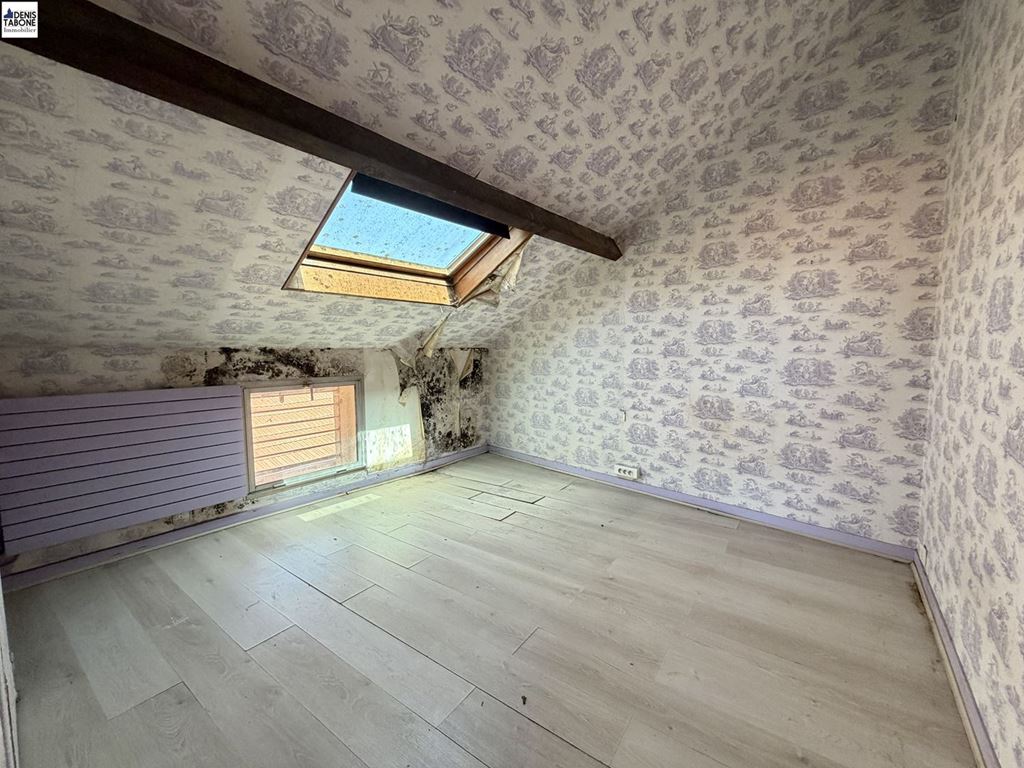 Maison de ville ST LEU LA FORET (95320) DENIS TABONE IMMOBILIER' title= 'Maison de ville ST LEU LA FORET (95320) DENIS TABONE IMMOBILIER