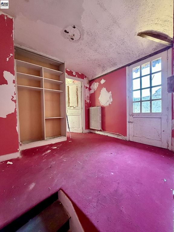 Maison ST LEU LA FORET (95320) DENIS TABONE IMMOBILIER' title= 'Maison ST LEU LA FORET (95320) DENIS TABONE IMMOBILIER