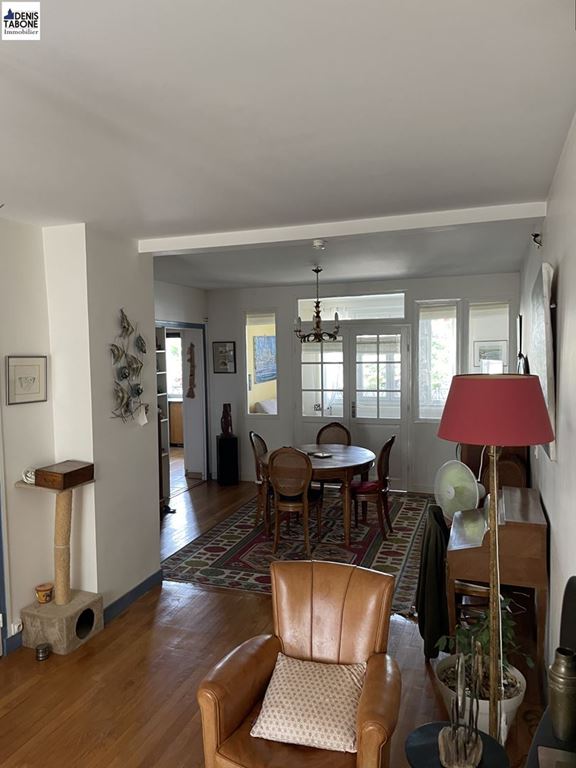 Appartement ST PRIX (95390) DENIS TABONE IMMOBILIER' title= 'Appartement ST PRIX (95390) DENIS TABONE IMMOBILIER