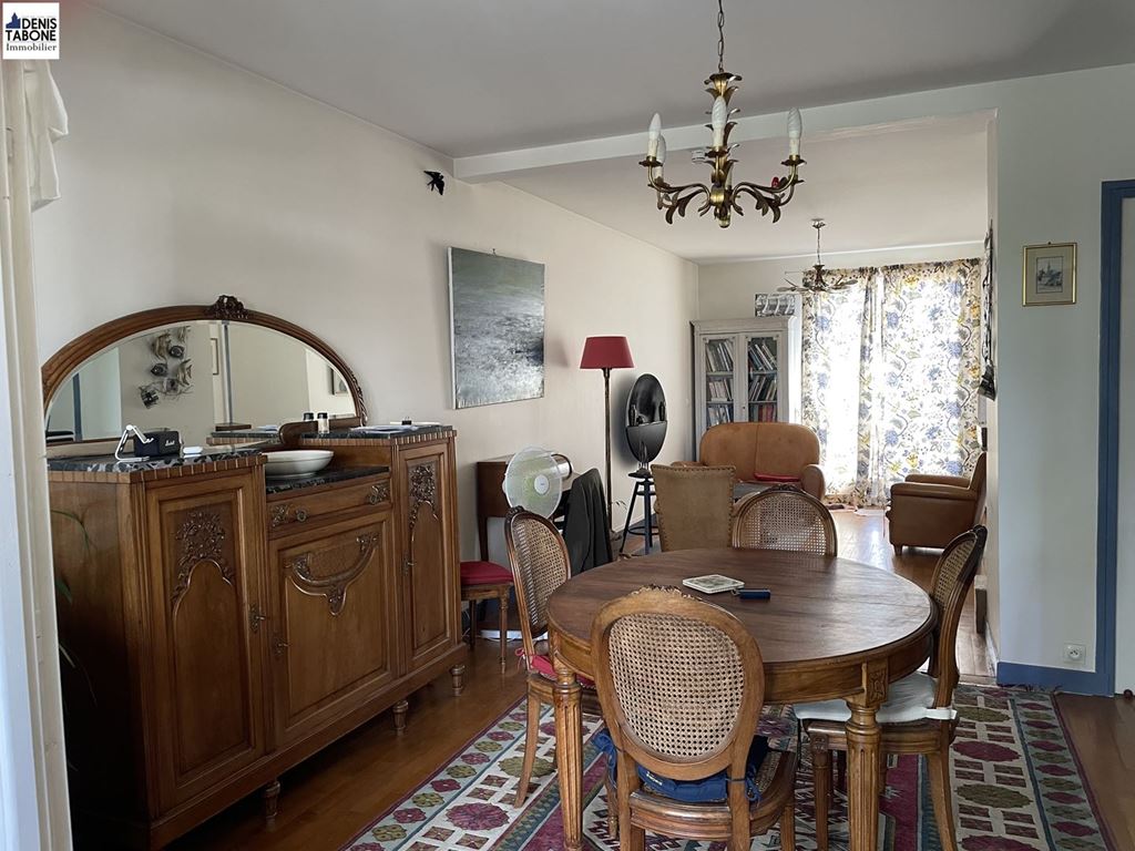 Appartement ST PRIX (95390) DENIS TABONE IMMOBILIER' title= 'Appartement ST PRIX (95390) DENIS TABONE IMMOBILIER