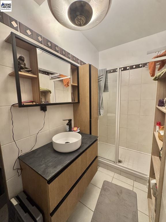 Appartement  ST PRIX (95390) DENIS TABONE IMMOBILIER' title= 'Appartement  ST PRIX (95390) DENIS TABONE IMMOBILIER
