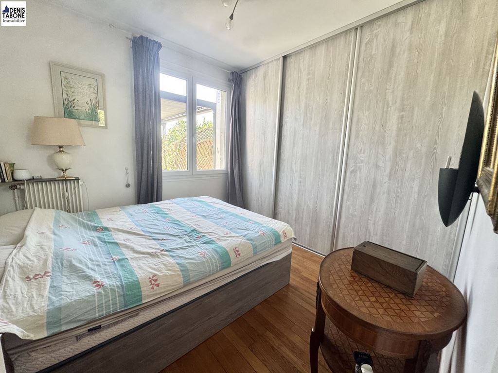 Appartement  ST PRIX (95390) DENIS TABONE IMMOBILIER' title= 'Appartement  ST PRIX (95390) DENIS TABONE IMMOBILIER