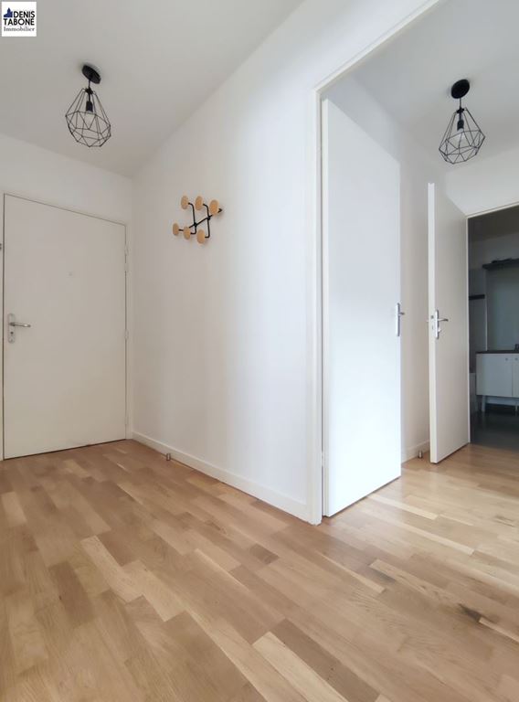 Appartement ST GRATIEN (95210) DENIS TABONE IMMOBILIER' title= 'Appartement ST GRATIEN (95210) DENIS TABONE IMMOBILIER