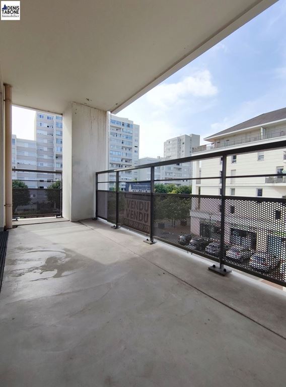 Appartement ST GRATIEN (95210) DENIS TABONE IMMOBILIER' title= 'Appartement ST GRATIEN (95210) DENIS TABONE IMMOBILIER