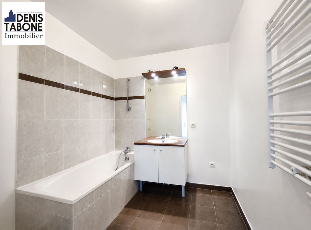 Appartement ST GRATIEN (95210) DENIS TABONE IMMOBILIER' title= 'Appartement ST GRATIEN (95210) DENIS TABONE IMMOBILIER