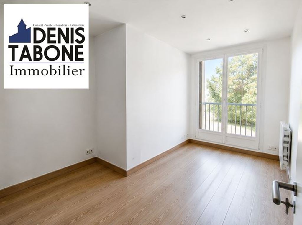 Appartement  MONTLIGNON (95680) DENIS TABONE IMMOBILIER' title= 'Appartement  MONTLIGNON (95680) DENIS TABONE IMMOBILIER