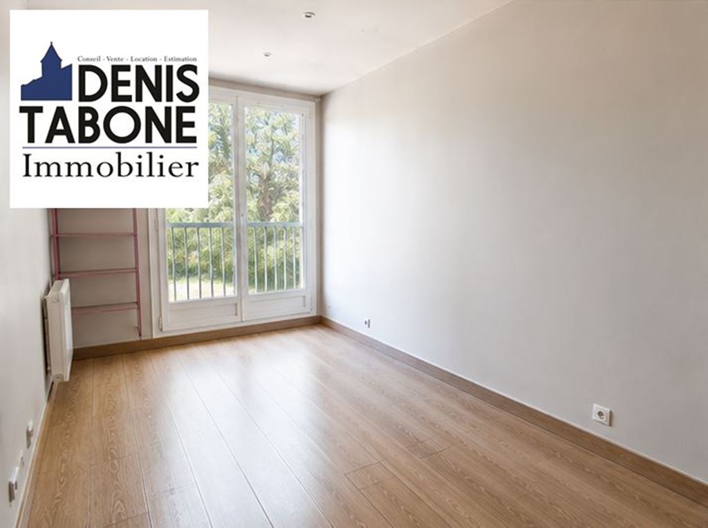 Appartement  MONTLIGNON (95680) DENIS TABONE IMMOBILIER' title= 'Appartement  MONTLIGNON (95680) DENIS TABONE IMMOBILIER