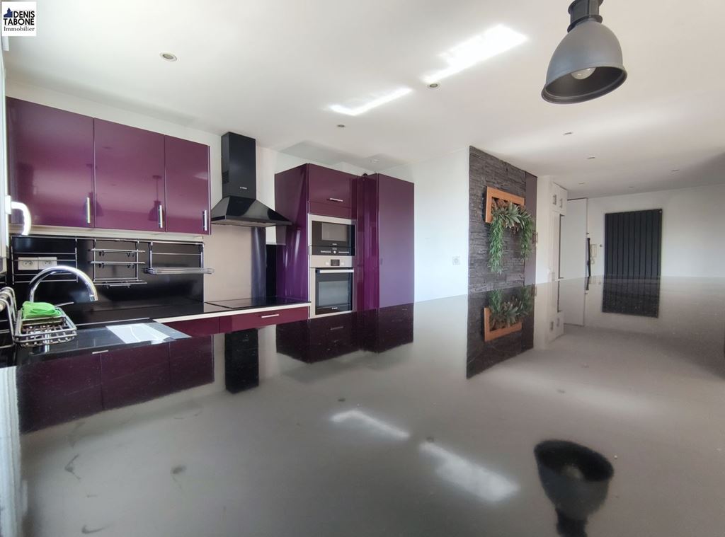 Appartement  MONTLIGNON (95680) DENIS TABONE IMMOBILIER' title= 'Appartement  MONTLIGNON (95680) DENIS TABONE IMMOBILIER