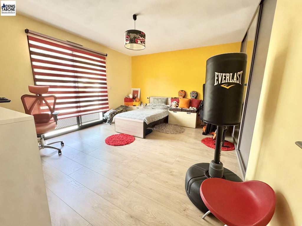 Maison ST PRIX (95390) DENIS TABONE IMMOBILIER' title= 'Maison ST PRIX (95390) DENIS TABONE IMMOBILIER