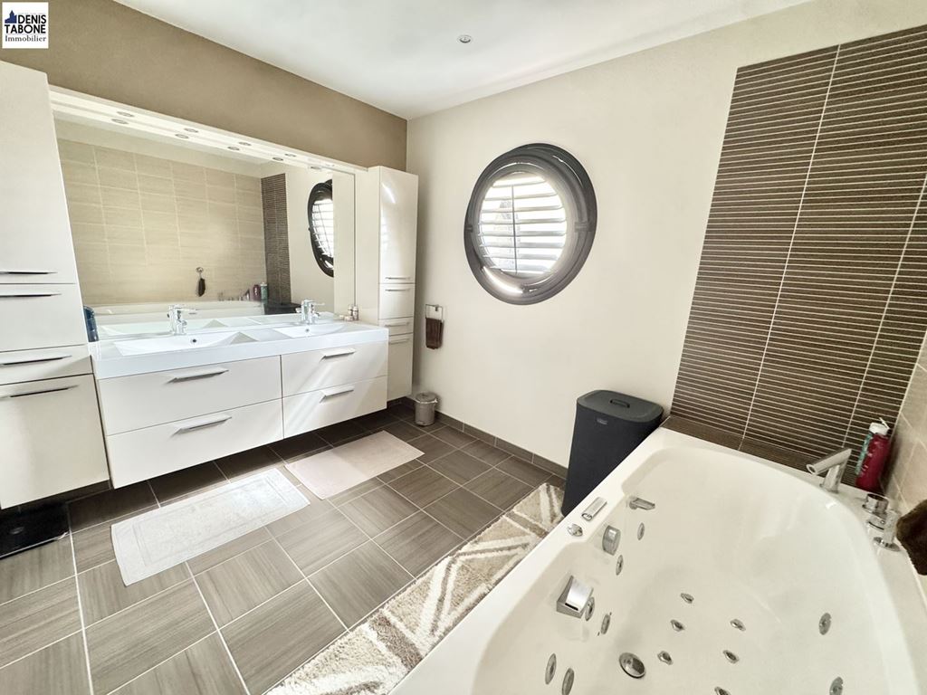 Maison ST PRIX (95390) DENIS TABONE IMMOBILIER' title= 'Maison ST PRIX (95390) DENIS TABONE IMMOBILIER