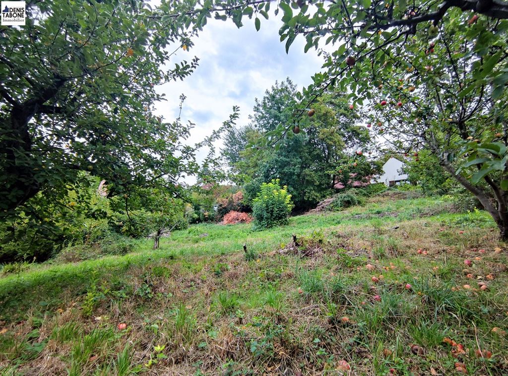 Terrain MONTLIGNON (95680) DENIS TABONE IMMOBILIER' title= 'Terrain MONTLIGNON (95680) DENIS TABONE IMMOBILIER