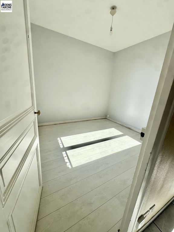 Appartement  ST LEU LA FORET (95320) DENIS TABONE IMMOBILIER' title= 'Appartement  ST LEU LA FORET (95320) DENIS TABONE IMMOBILIER