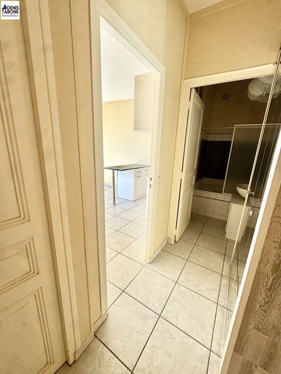 Appartement  ST LEU LA FORET (95320) DENIS TABONE IMMOBILIER' title= 'Appartement  ST LEU LA FORET (95320) DENIS TABONE IMMOBILIER