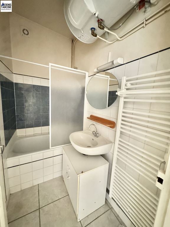 Appartement  ST LEU LA FORET (95320) DENIS TABONE IMMOBILIER' title= 'Appartement  ST LEU LA FORET (95320) DENIS TABONE IMMOBILIER
