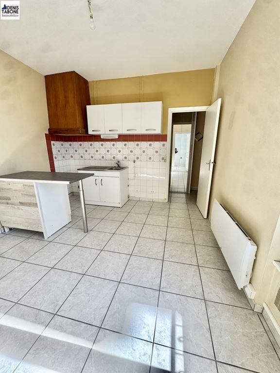 Appartement  ST LEU LA FORET (95320) DENIS TABONE IMMOBILIER' title= 'Appartement  ST LEU LA FORET (95320) DENIS TABONE IMMOBILIER
