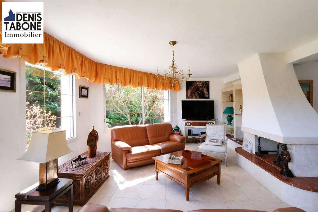 Maison MONTLIGNON (95680) DENIS TABONE IMMOBILIER' title= 'Maison MONTLIGNON (95680) DENIS TABONE IMMOBILIER