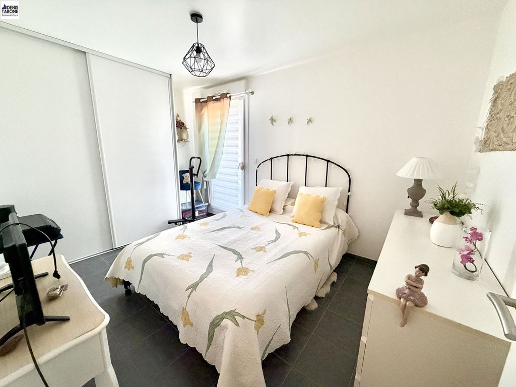 Appartement MARGENCY (95580) DENIS TABONE IMMOBILIER' title= 'Appartement MARGENCY (95580) DENIS TABONE IMMOBILIER