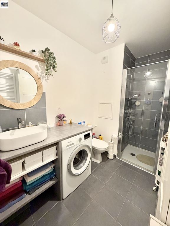 Appartement MARGENCY (95580) DENIS TABONE IMMOBILIER' title= 'Appartement MARGENCY (95580) DENIS TABONE IMMOBILIER