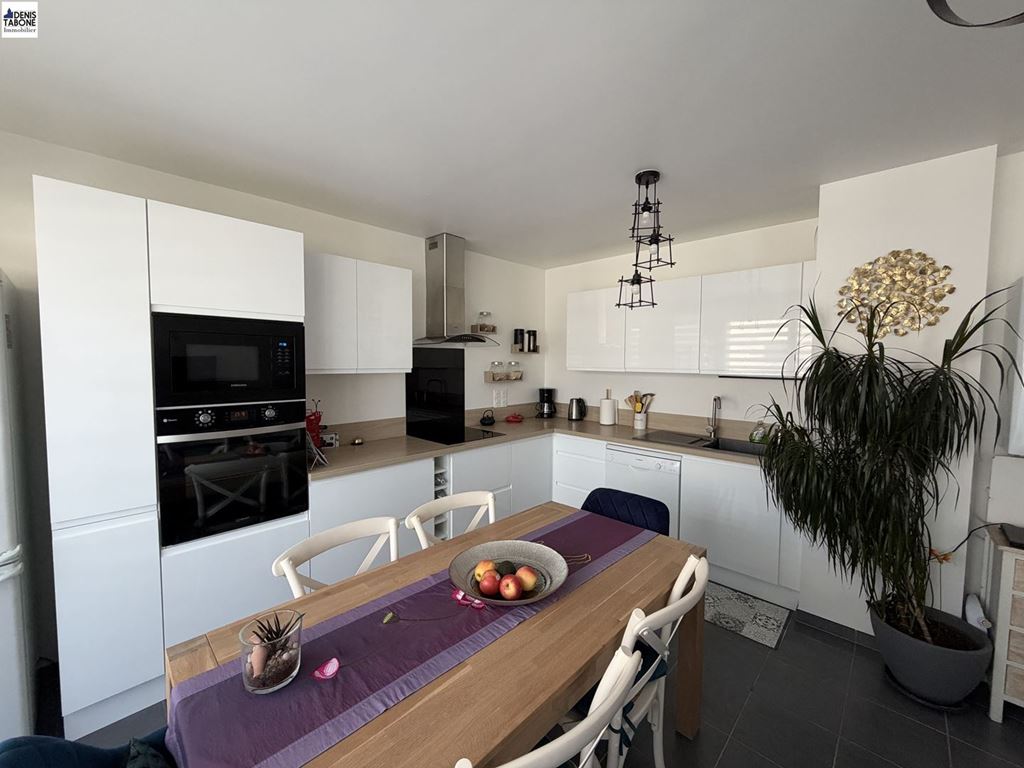 Appartement MARGENCY (95580) DENIS TABONE IMMOBILIER' title= 'Appartement MARGENCY (95580) DENIS TABONE IMMOBILIER
