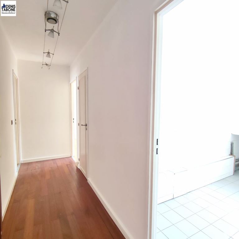 Appartement  SOISY SOUS MONTMORENCY (95230) DENIS TABONE IMMOBILIER' title= 'Appartement  SOISY SOUS MONTMORENCY (95230) DENIS TABONE IMMOBILIER