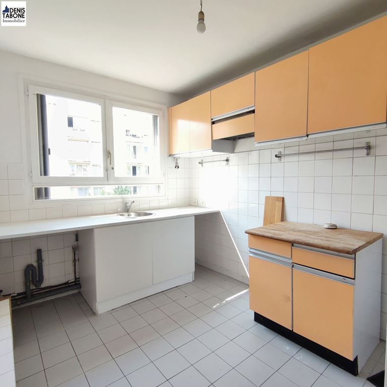 Appartement  SOISY SOUS MONTMORENCY (95230) DENIS TABONE IMMOBILIER' title= 'Appartement  SOISY SOUS MONTMORENCY (95230) DENIS TABONE IMMOBILIER