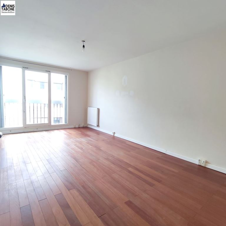 Appartement  SOISY SOUS MONTMORENCY (95230) DENIS TABONE IMMOBILIER' title= 'Appartement  SOISY SOUS MONTMORENCY (95230) DENIS TABONE IMMOBILIER