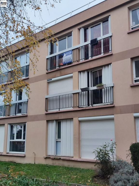 Appartement  SOISY SOUS MONTMORENCY (95230) DENIS TABONE IMMOBILIER' title= 'Appartement  SOISY SOUS MONTMORENCY (95230) DENIS TABONE IMMOBILIER