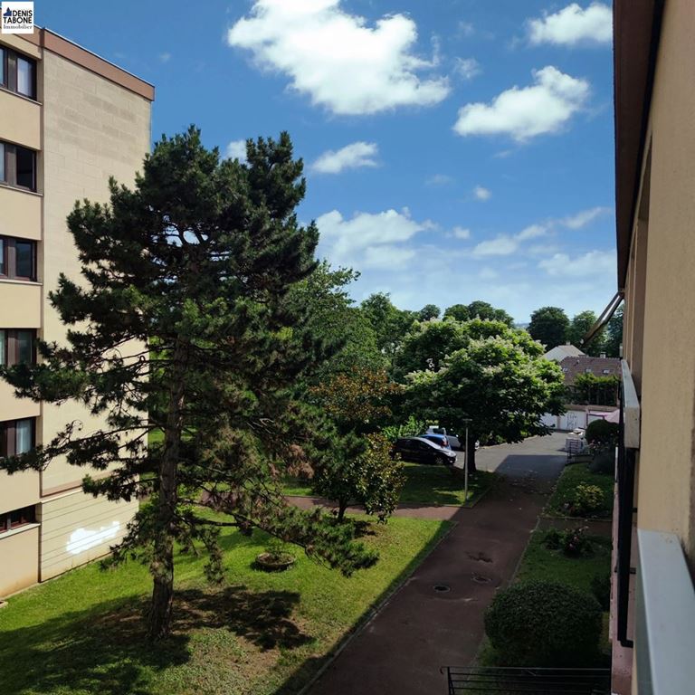 Appartement  SOISY SOUS MONTMORENCY (95230) DENIS TABONE IMMOBILIER' title= 'Appartement  SOISY SOUS MONTMORENCY (95230) DENIS TABONE IMMOBILIER