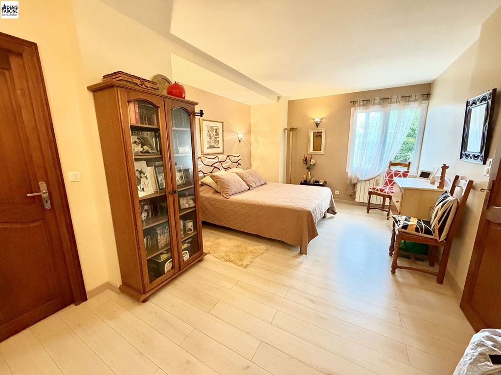 Maison ST PRIX (95390) DENIS TABONE IMMOBILIER' title= 'Maison ST PRIX (95390) DENIS TABONE IMMOBILIER