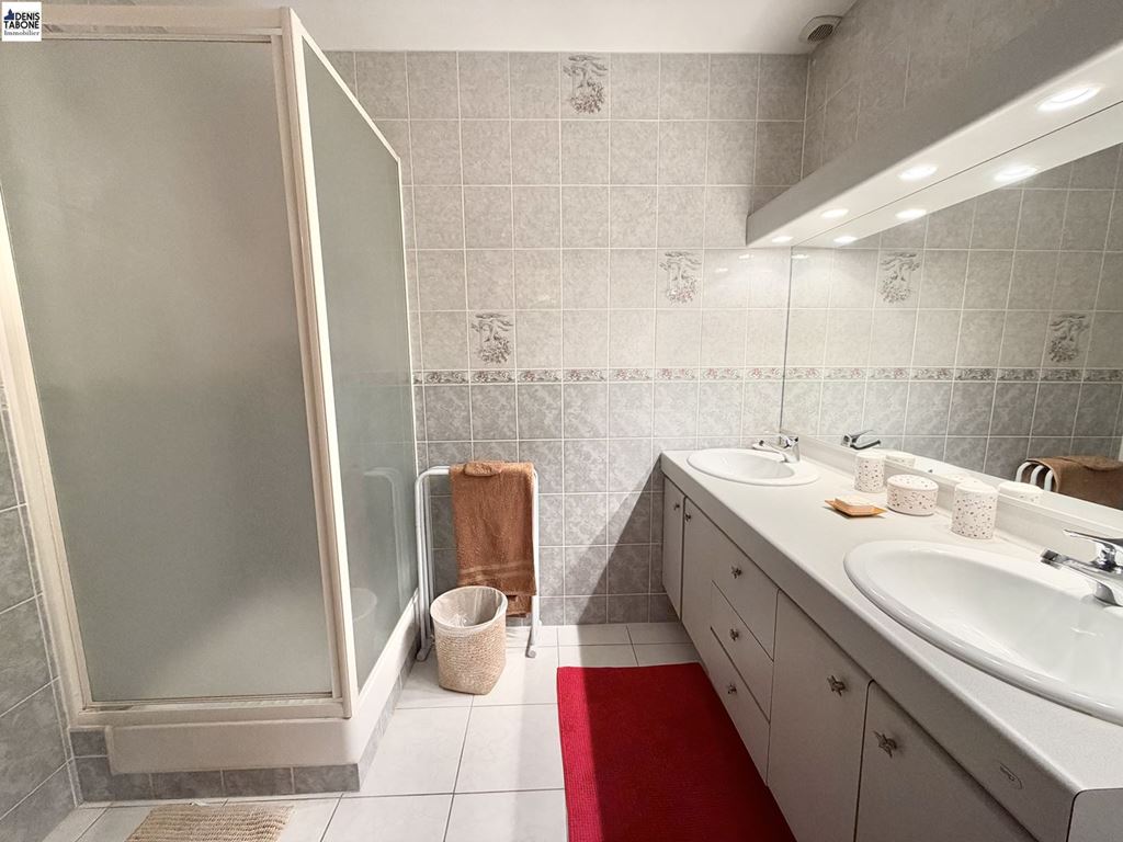Maison ST PRIX (95390) DENIS TABONE IMMOBILIER' title= 'Maison ST PRIX (95390) DENIS TABONE IMMOBILIER