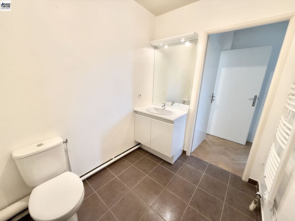 Appartement  ERMONT (95120) DENIS TABONE IMMOBILIER' title= 'Appartement  ERMONT (95120) DENIS TABONE IMMOBILIER