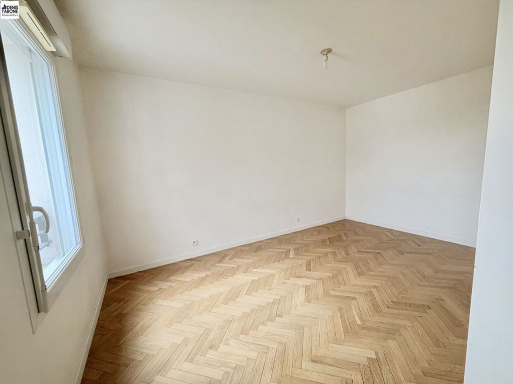 Appartement  ERMONT (95120) DENIS TABONE IMMOBILIER' title= 'Appartement  ERMONT (95120) DENIS TABONE IMMOBILIER