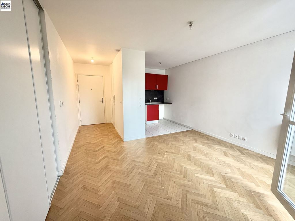 Appartement  ERMONT (95120) DENIS TABONE IMMOBILIER' title= 'Appartement  ERMONT (95120) DENIS TABONE IMMOBILIER