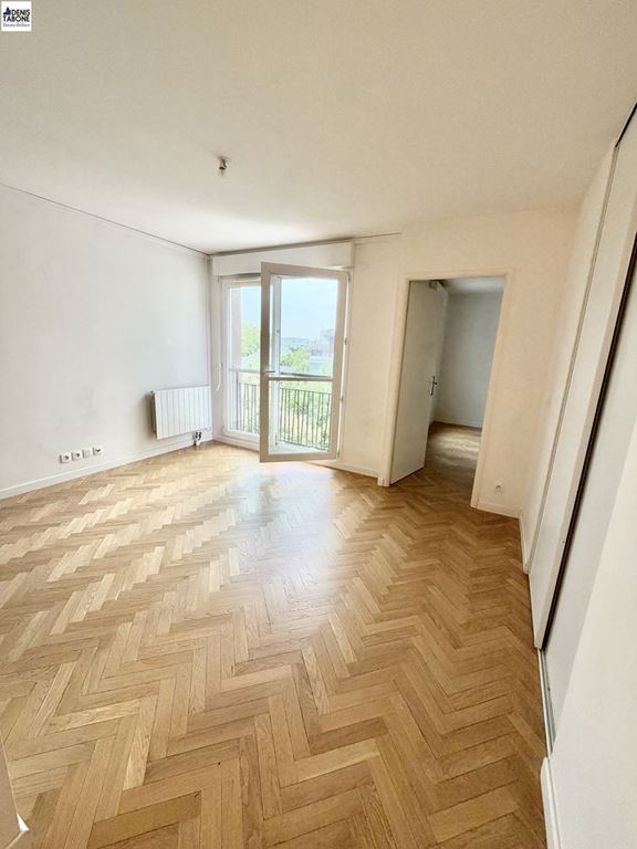 Appartement  ERMONT (95120) DENIS TABONE IMMOBILIER' title= 'Appartement  ERMONT (95120) DENIS TABONE IMMOBILIER