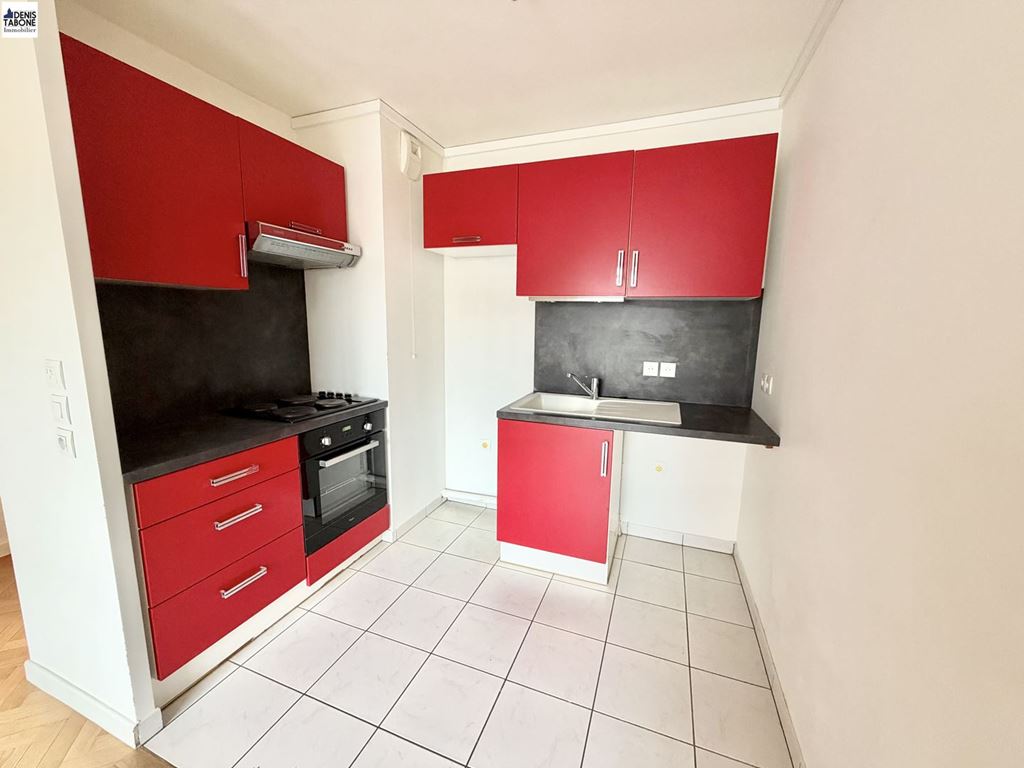 Appartement  ERMONT (95120) DENIS TABONE IMMOBILIER' title= 'Appartement  ERMONT (95120) DENIS TABONE IMMOBILIER