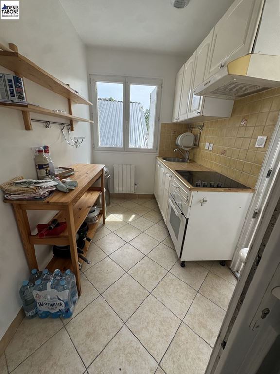Appartement  ST PRIX (95390) DENIS TABONE IMMOBILIER' title= 'Appartement  ST PRIX (95390) DENIS TABONE IMMOBILIER