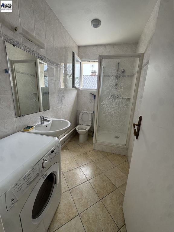 Appartement  ST PRIX (95390) DENIS TABONE IMMOBILIER' title= 'Appartement  ST PRIX (95390) DENIS TABONE IMMOBILIER