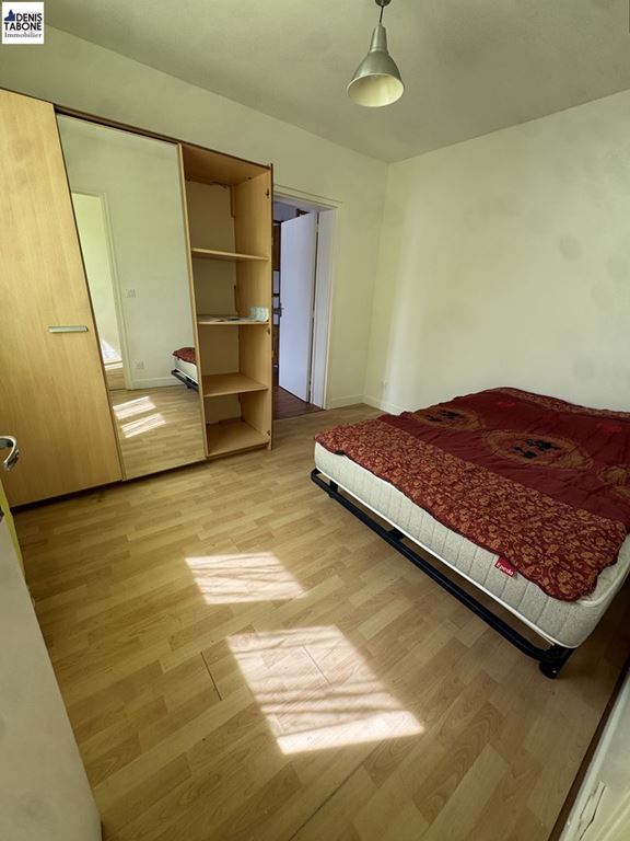 Appartement  ST PRIX (95390) DENIS TABONE IMMOBILIER' title= 'Appartement  ST PRIX (95390) DENIS TABONE IMMOBILIER