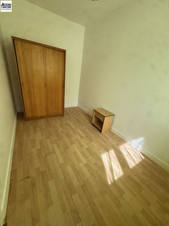 Appartement  ST PRIX (95390) DENIS TABONE IMMOBILIER' title= 'Appartement  ST PRIX (95390) DENIS TABONE IMMOBILIER