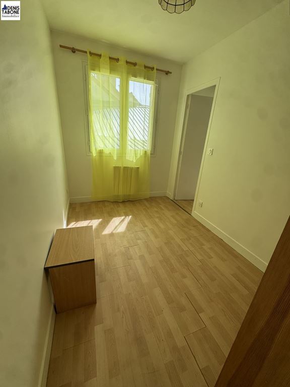Appartement  ST PRIX (95390) DENIS TABONE IMMOBILIER' title= 'Appartement  ST PRIX (95390) DENIS TABONE IMMOBILIER