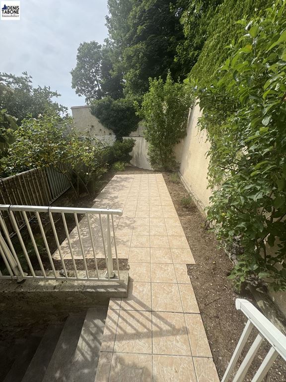 Appartement  ST PRIX (95390) DENIS TABONE IMMOBILIER' title= 'Appartement  ST PRIX (95390) DENIS TABONE IMMOBILIER