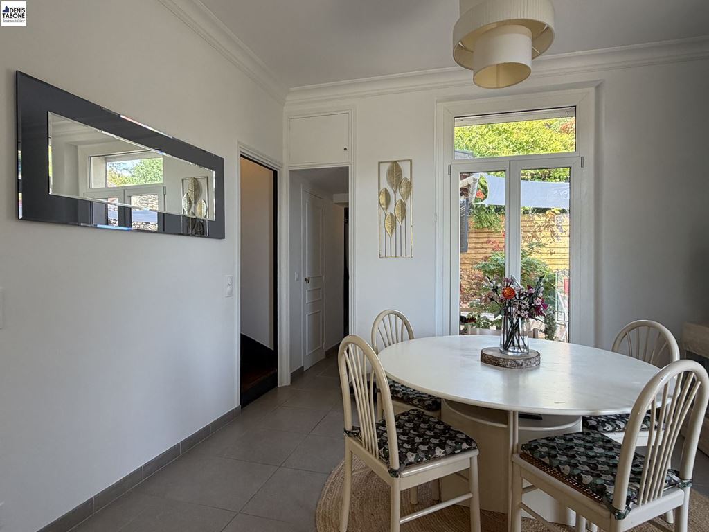 Maison ST PRIX (95390) DENIS TABONE IMMOBILIER' title= 'Maison ST PRIX (95390) DENIS TABONE IMMOBILIER