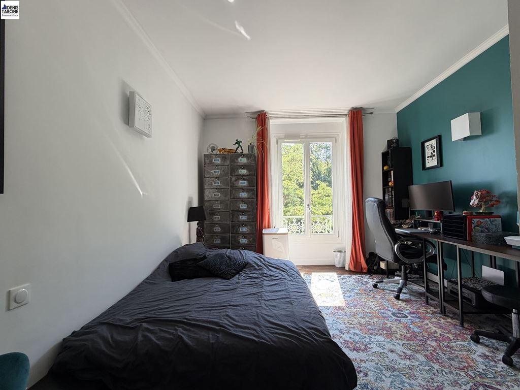 Maison ST PRIX (95390) DENIS TABONE IMMOBILIER' title= 'Maison ST PRIX (95390) DENIS TABONE IMMOBILIER