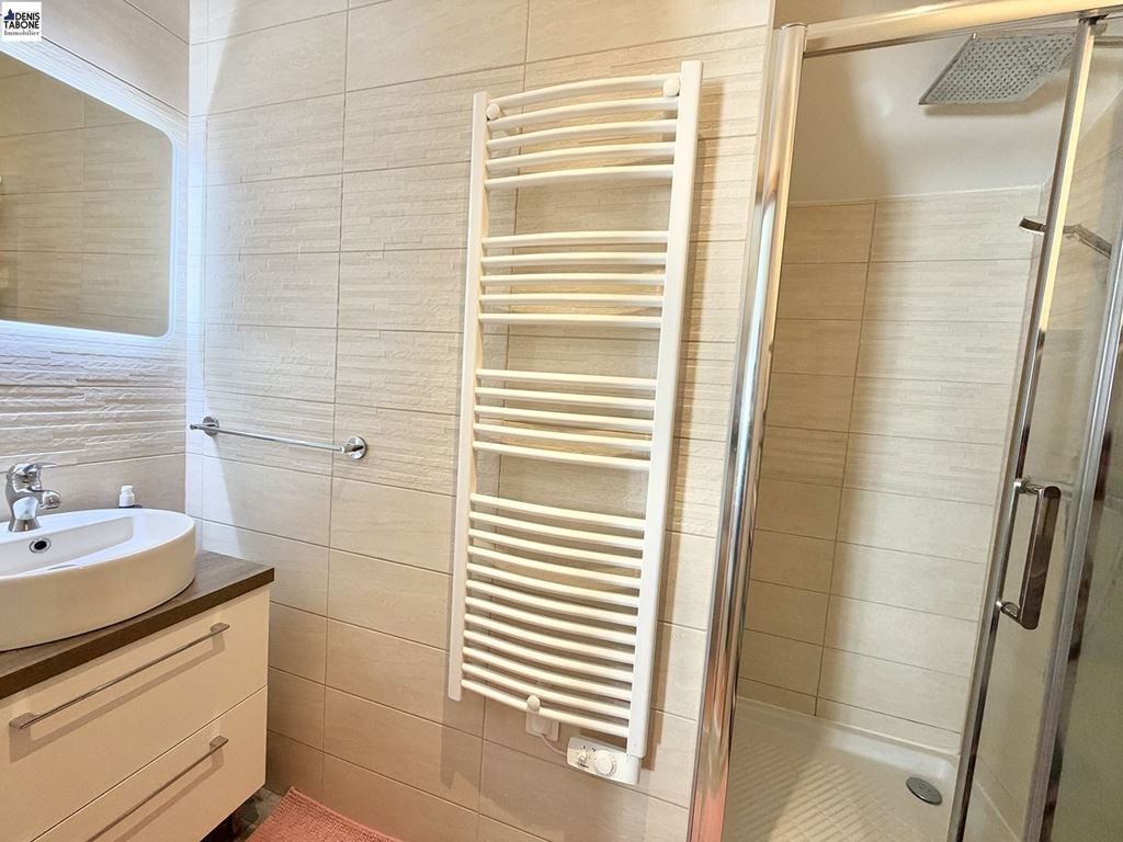 Maison ST PRIX (95390) DENIS TABONE IMMOBILIER' title= 'Maison ST PRIX (95390) DENIS TABONE IMMOBILIER