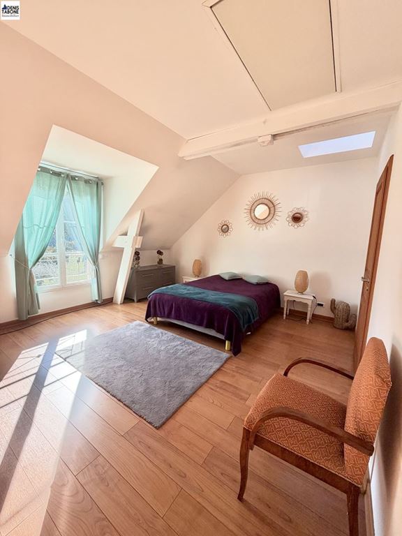 Maison ST PRIX (95390) DENIS TABONE IMMOBILIER' title= 'Maison ST PRIX (95390) DENIS TABONE IMMOBILIER