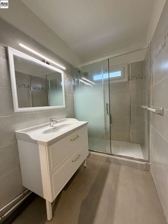 Appartement  EAUBONNE (95600) DENIS TABONE IMMOBILIER' title= 'Appartement  EAUBONNE (95600) DENIS TABONE IMMOBILIER