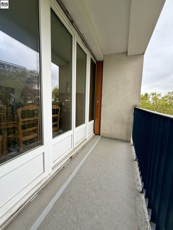 Appartement  EAUBONNE (95600) DENIS TABONE IMMOBILIER' title= 'Appartement  EAUBONNE (95600) DENIS TABONE IMMOBILIER