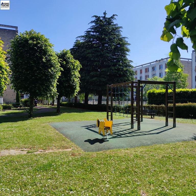 Appartement MONTMORENCY (95160) DENIS TABONE IMMOBILIER' title= 'Appartement MONTMORENCY (95160) DENIS TABONE IMMOBILIER