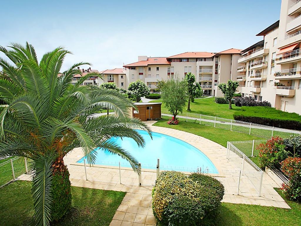 Appartement  BIARRITZ (64200) DENIS TABONE IMMOBILIER' title= 'Appartement  BIARRITZ (64200) DENIS TABONE IMMOBILIER