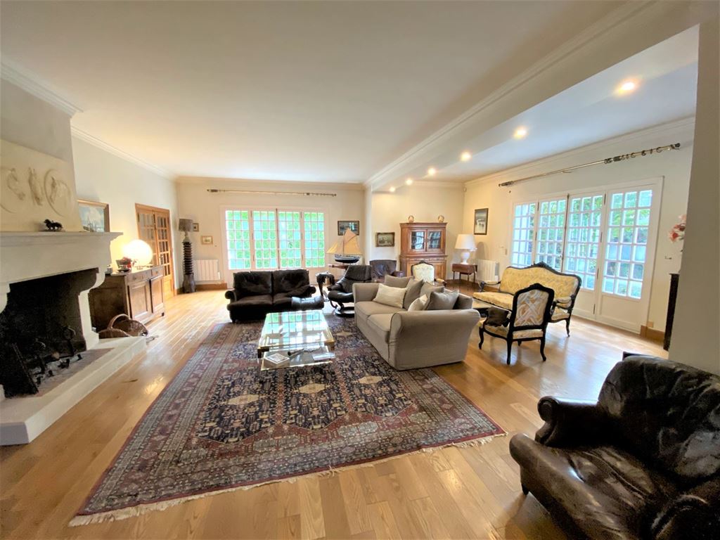 Maison ST PRIX (95390) DENIS TABONE IMMOBILIER' title= 'Maison ST PRIX (95390) DENIS TABONE IMMOBILIER